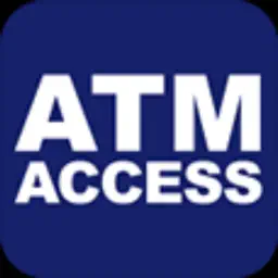 ATM Access