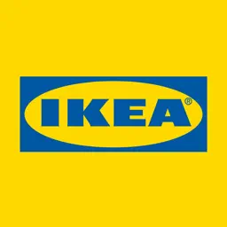 IKEA 宜家家居