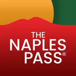 Naples Pass - Guida di viaggio