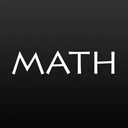 数学|谜题和益智数学游戏