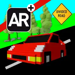 Car Traffic Crash - AR