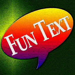 Fun Text——别在发送无聊的短信了