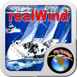 风预测 wind forecast