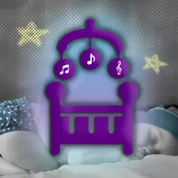 婴儿睡眠音乐