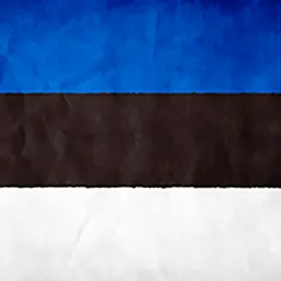 爱沙尼亚电台 - Eesti