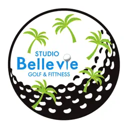 Bellevie Golf Studio 湘南茅ヶ崎