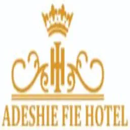 Adeshie Fie Hotel Rewards