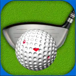 Golf Solitaire Ext