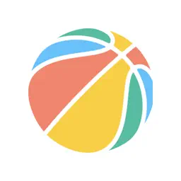 Baller -バスケ専用AIエフェクトアプリ-
