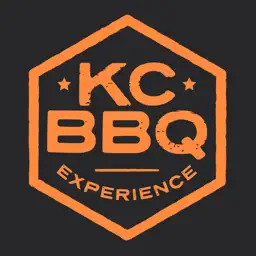 Kansas City BBQ Experience
