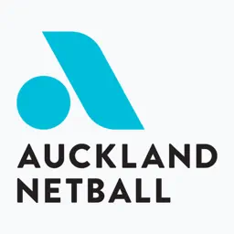 Auckland Netball Centre