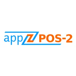 APPZPOS-2