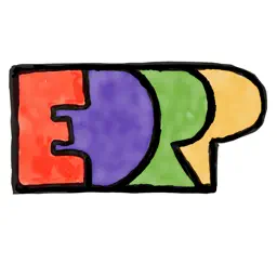 EDRP