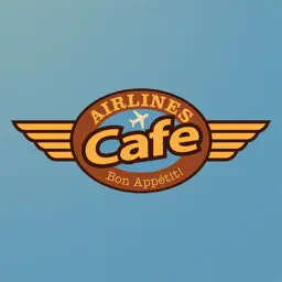Airlines Cafe