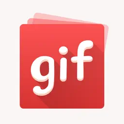 Gif动图相册 - gif动图播放器