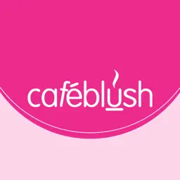 Cafe Blush