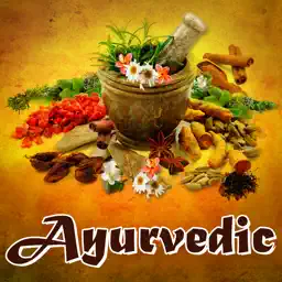 Ayurvedic Gharelu Upchar-ayurveda sarahah remedies