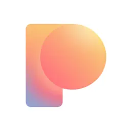 POP趋势-时尚设计师潮流资讯平台