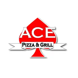 Ace Pizza.
