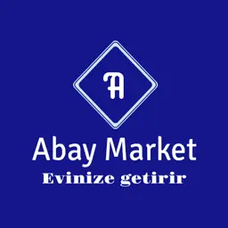 Abay Market