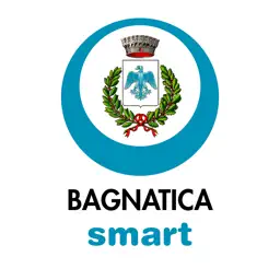 Bagnatica Smart