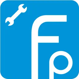 FacePro 远程专家指导系统