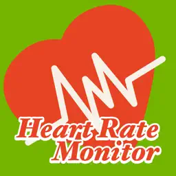 心脏速率测量实时检测