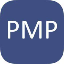 PMP项目管理大全