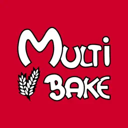 Multi-Bake