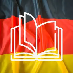 德语阅读和有声读物