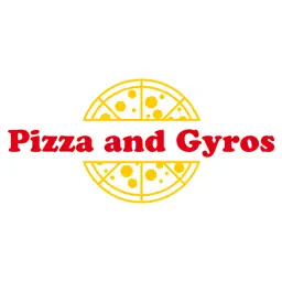Gyros | Новый Уренгой