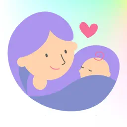 宝宝生活管家-陪伴宝贝睡觉、帮助父母育儿