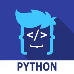 Easy Coder : Learn Python